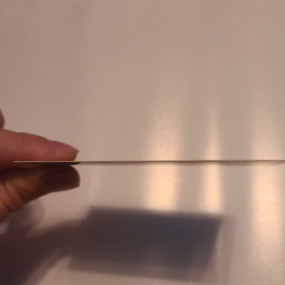 Yugioh Five-headed dragon - Picture 3 of 3